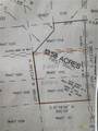 00 Gene Mcgill Lane - Photo 2