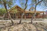 1777 Crossbow Drive - Photo 1