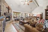 1777 Crossbow Drive - Photo 10