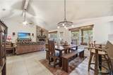 1777 Crossbow Drive - Photo 11