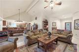 1777 Crossbow Drive - Photo 12