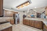 1777 Crossbow Drive - Photo 13
