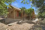 1777 Crossbow Drive - Photo 2