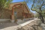1777 Crossbow Drive - Photo 3