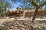 1777 Crossbow Drive - Photo 4