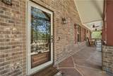 1777 Crossbow Drive - Photo 5