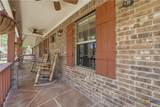 1777 Crossbow Drive - Photo 6