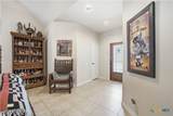 1777 Crossbow Drive - Photo 7