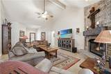 1777 Crossbow Drive - Photo 8