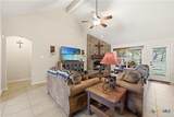 1777 Crossbow Drive - Photo 9
