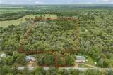 TBD Commanche Drive - Photo 1
