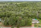 TBD Commanche Drive - Photo 12