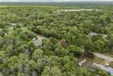 TBD Commanche Drive - Photo 13
