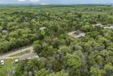 TBD Commanche Drive - Photo 15