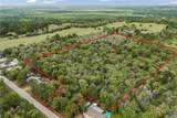 TBD Commanche Drive - Photo 17