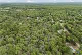 TBD Commanche Drive - Photo 18