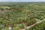 TBD Commanche Drive - Photo 23