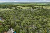 TBD Commanche Drive - Photo 24