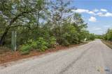 TBD Commanche Drive - Photo 8