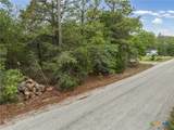 TBD Commanche Drive - Photo 9
