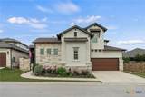 401 Skyflower Drive - Photo 1