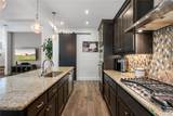401 Skyflower Drive - Photo 10