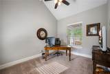 401 Skyflower Drive - Photo 11