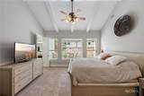401 Skyflower Drive - Photo 13