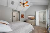 401 Skyflower Drive - Photo 14