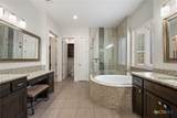 401 Skyflower Drive - Photo 15