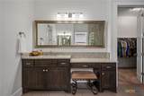 401 Skyflower Drive - Photo 16