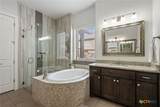 401 Skyflower Drive - Photo 17