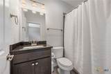 401 Skyflower Drive - Photo 22