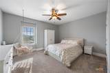 401 Skyflower Drive - Photo 23