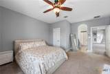 401 Skyflower Drive - Photo 24