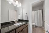 401 Skyflower Drive - Photo 25