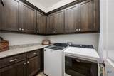 401 Skyflower Drive - Photo 26