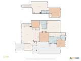 401 Skyflower Drive - Photo 27