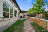 401 Skyflower Drive - Photo 29