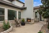 401 Skyflower Drive - Photo 3