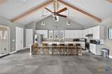 401 Skyflower Drive - Photo 35