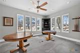 401 Skyflower Drive - Photo 36