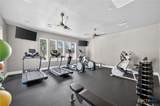 401 Skyflower Drive - Photo 37