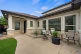 401 Skyflower Drive - Photo 4
