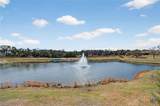 401 Skyflower Drive - Photo 40