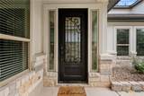 401 Skyflower Drive - Photo 5