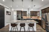 401 Skyflower Drive - Photo 8