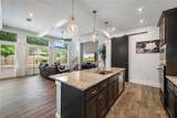 401 Skyflower Drive - Photo 9