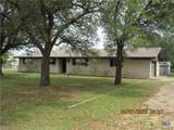 506 Loop 121 - Photo 1