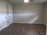 506 Loop 121 - Photo 10